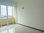 Apartment for Sale in Colombo 05