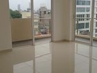 Apartment for Sale in Colombo 05