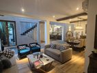 Apartment for Sale in Colombo 05