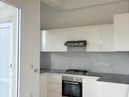 Apartment for Sale in Colombo 05