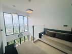 Apartment for Sale in Colombo 05