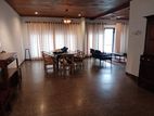 Apartment for Sale in Colombo 05
