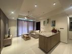 Apartment for Sale in Colombo 05 Kirimandala Mw