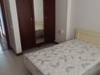 Apartment for Sale in Colombo 05, Nawala Road - The Heights