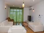 Apartment for Sale in Colombo 05 (reference: C7-5411)