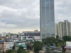 Apartment for sale in Colombo-06. As-373