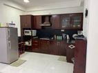 Apartment for Sale in Colombo 06 (C7-10113)