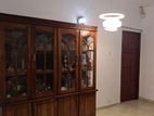 Apartment for Sale in Colombo 06 (C7-10151)
