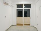 Apartment for Sale in Colombo 06 (C7-5051)