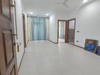 Apartment for Sale in Colombo 06 (C7-5330)