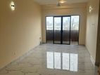 Apartment for Sale in Colombo 06 (C7-5766)