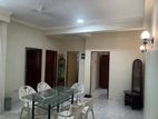 Apartment for Sale in Colombo 06 (C7-6403)