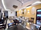 Apartment for Sale in Colombo 06 (C7-6495)