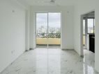 Apartment for Sale in Colombo 06 (C7-6620)