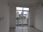 Apartment for Sale in Colombo 06 (C7-6831)