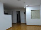 Apartment for Sale in Colombo 06 (C7-7021)