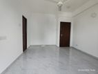Apartment for Sale in Colombo 06 (C7-8543)