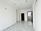 Apartment for Sale in Colombo 06 (C7-8837)