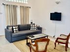 Apartment for Sale in Colombo 06 (C7-8932)