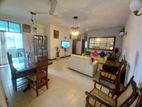 Apartment for Sale in Colombo 06 (C7-8943)