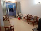 Apartment for Sale in Colombo 06 (C7-9125)