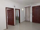 Apartment for Sale in Colombo 06 (C7-9264)