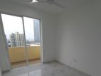 Apartment for Sale in Colombo 06 (C7-9289)