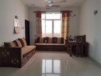 Apartment for Sale in Colombo 06 (C7-9401)