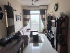 Apartment for Sale in Colombo 06 (C7-9456)