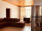 Apartment for Sale in Colombo 06 (C7-9531)