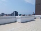 Apartment for Sale in Colombo 06 (C7-9532)