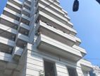 Apartment for Sale in Colombo 06 (C7-9552)