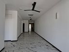 Apartment for Sale in Colombo 06 (C7-9897)