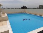 Apartment for Sale in Colombo 06 (DK-111)