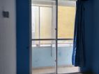 Apartment for Sale in Colombo 06 (file No 112 F/1) Hampdon Lane,