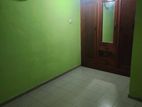 Apartment for Sale in Colombo 06 (File No - 2062 A)