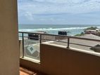 Apartment for Sale in Colombo 06 ( FILE NO 2819A )