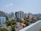 Apartment for Sale in Colombo 06 (File No 3005 F)