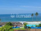 Apartment for Sale in Colombo 06 (File No 3588B)