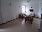 Apartment for Sale in Colombo 06 ( File No 649 B/3 )