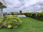 Apartment for Sale in Colombo 06 ( File No 649 B/3 )