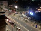 Apartment for Sale in Colombo 06 ( File No 649 B/3 ) Off Highlevel Road