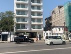 Apartment for Sale in Colombo 06 ( File No 649 B/3 ) Off Highlevel Road