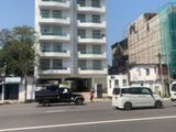 Apartment for Sale in Colombo 06 ( File No 649 B/3 ) Off Highlevel Road