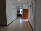 APARTMENT FOR SALE IN COLOMBO 06 ( FILE NO 649B/3 )