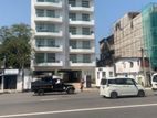 Apartment for Sale in Colombo 06 ( File No 649B/3 )