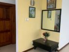 Apartment for Sale in Colombo 06 ( File No 649B/3 ) Off Highlevel Road