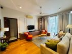 Apartment for sale in Colombo 06