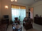 Apartment for Sale in Colombo 06