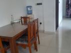 Apartment for Sale in Colombo - 06